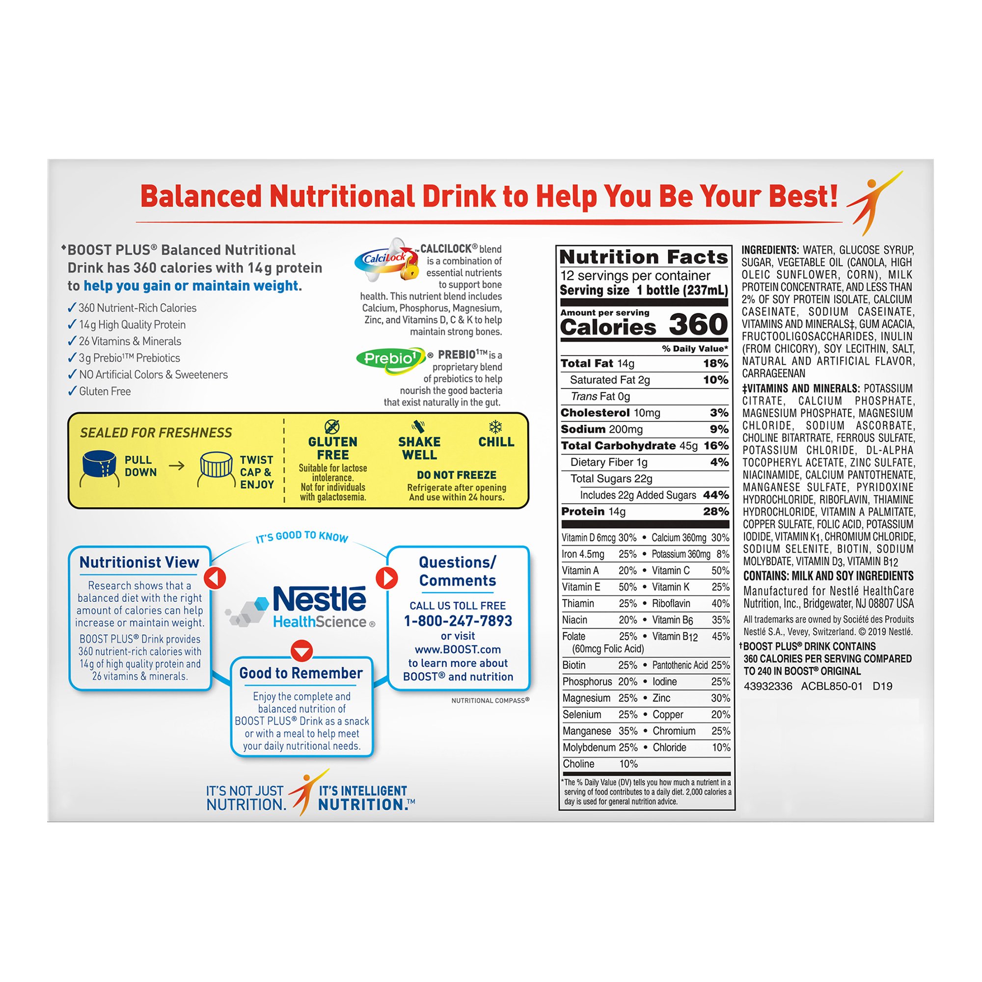 63ea668efa3d4c4632a70b6bd00a4d791fbda1d4