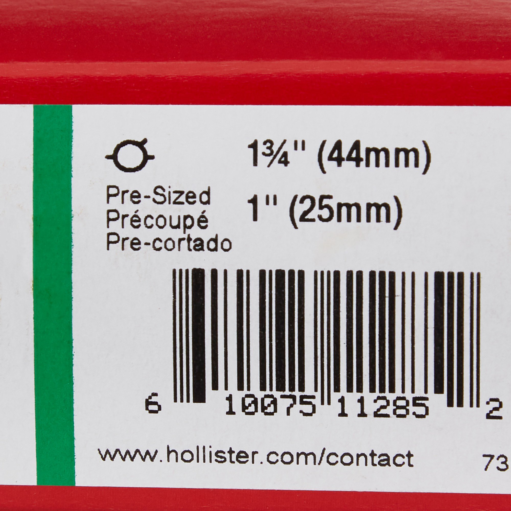 65674d61557383d3980f118104cb16db0a85aaf6