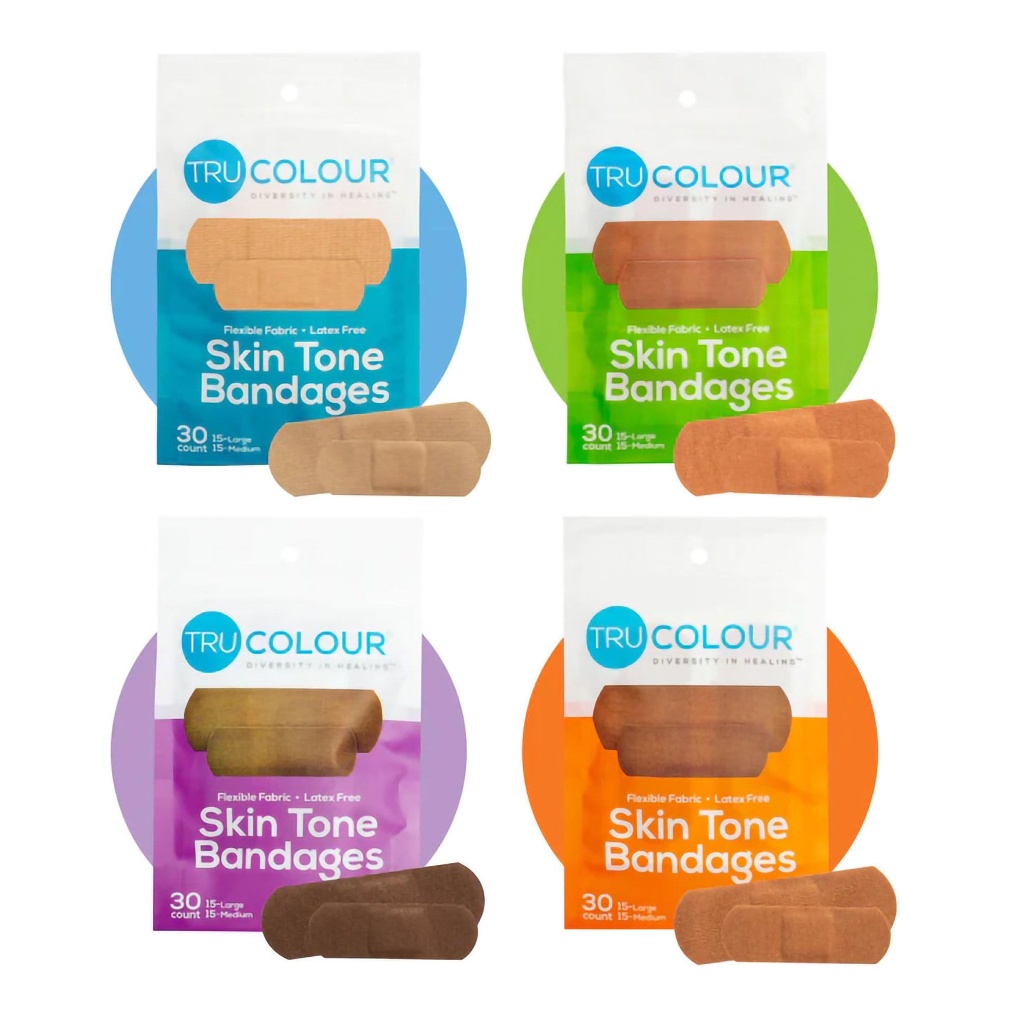 65f16ef5160075f4ee00fbb11a44f4aed8fc5a94-1