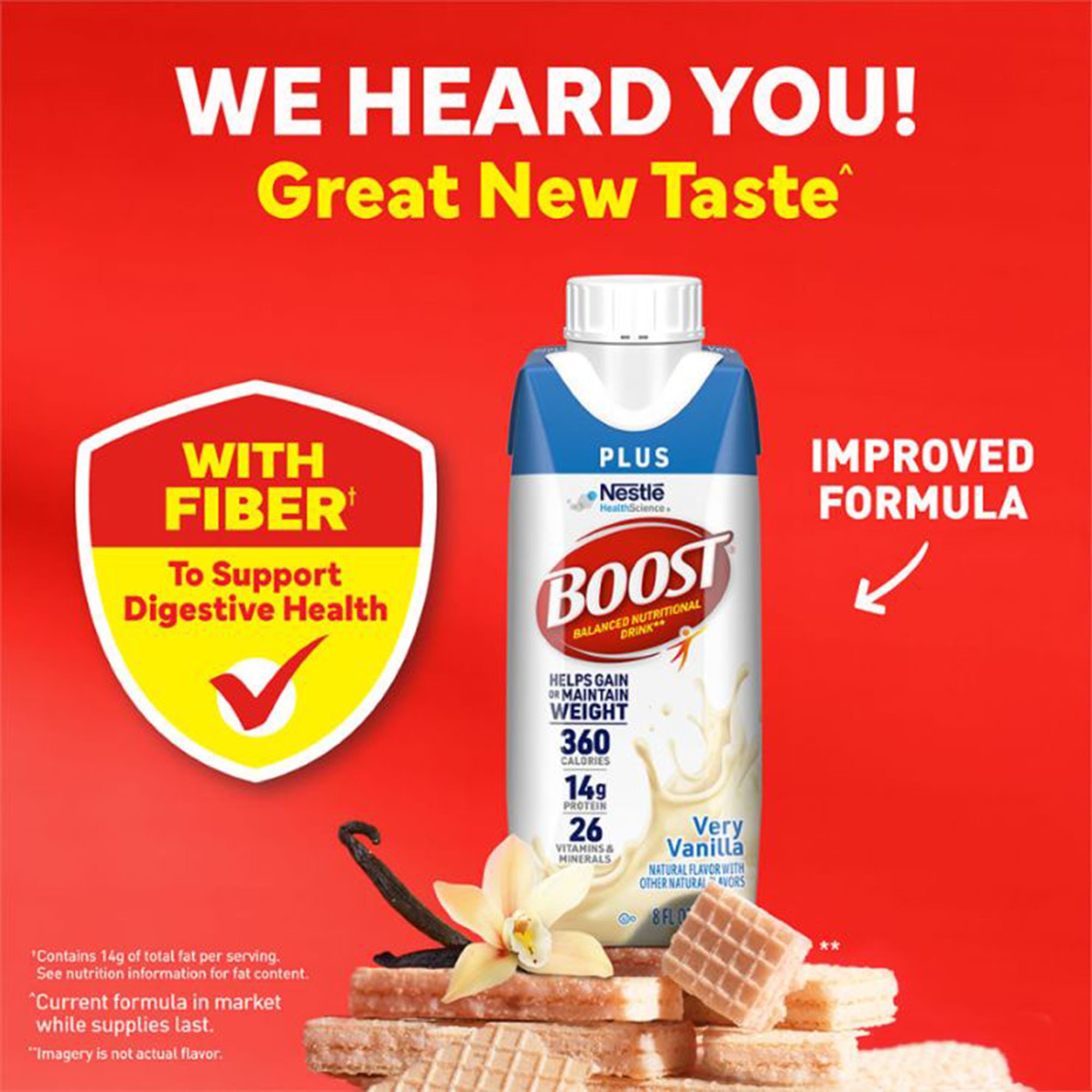 678c25032e9cfb9d3f4fd9dca30c148b03f4a927-1