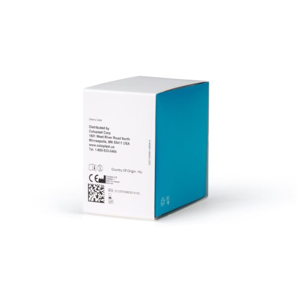 Product - Image 3