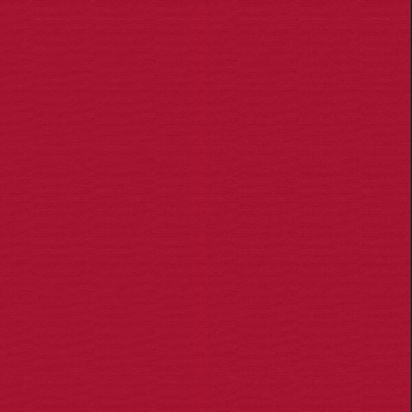 Drive Duet Four-Wheel Rollator and Transport Chair in Burgundy, Part No. 795BU - Image 3