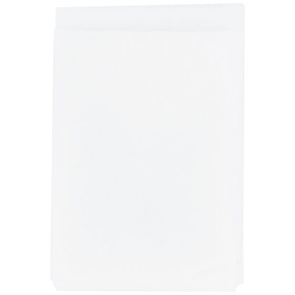 McKesson Hand Sanitizing Wipes - 70% Ethyl Alcohol, 100 Count, Individually Wrapped - Image 5