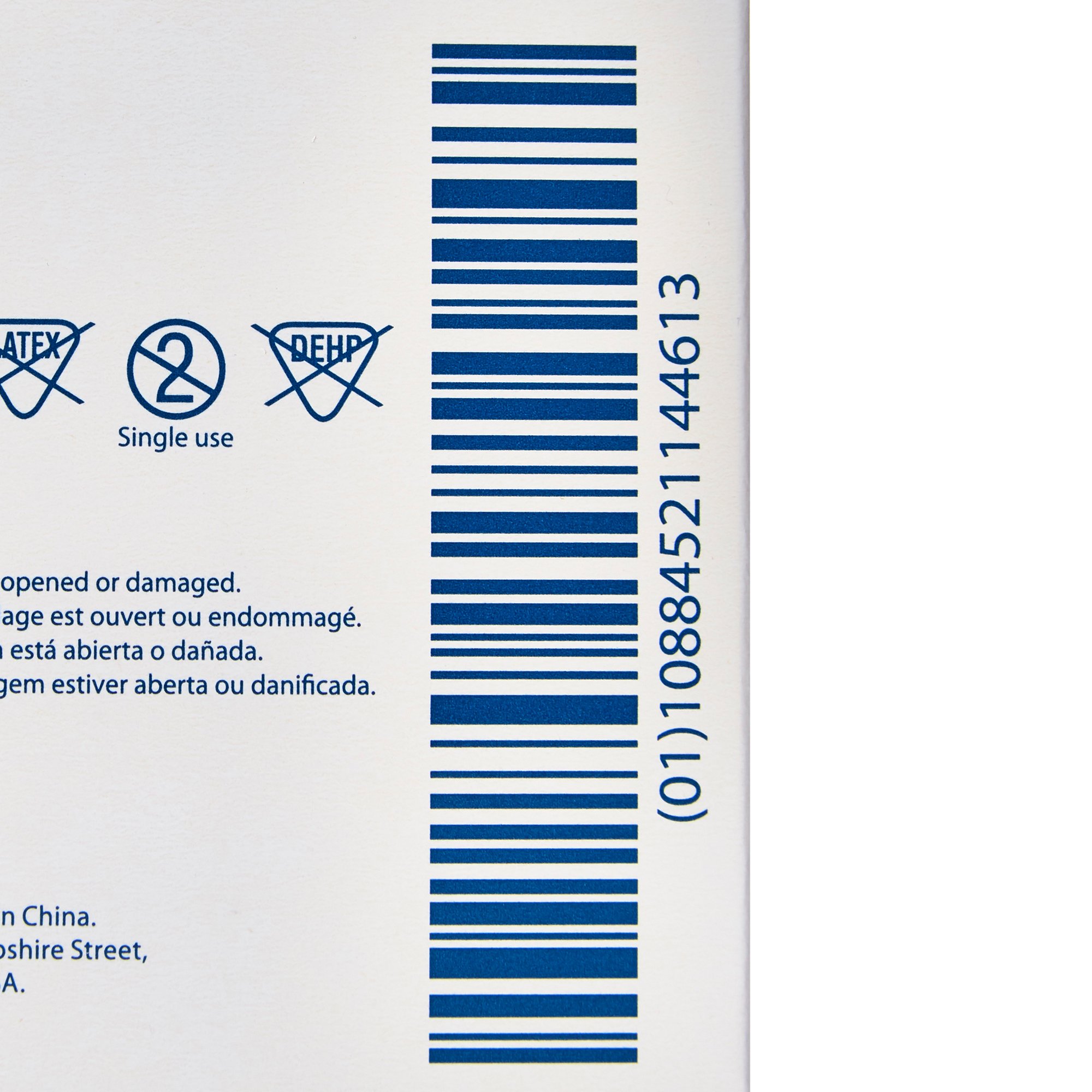 692bff3690ade957a30678862a3f08b5bcd00192-1