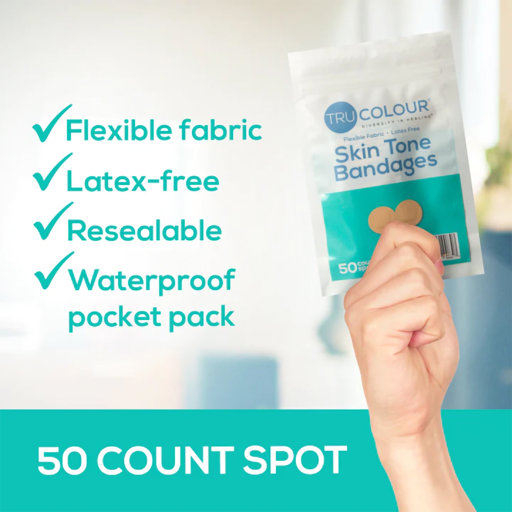 6ab92e952da274802fc6a494dcfdaee7d7d2ad92