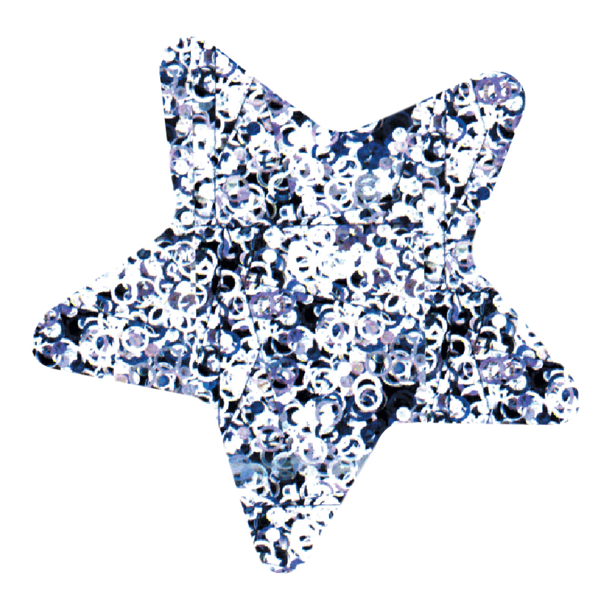 6b1a709f126cddae0efb0cbc822d755b52e9340f