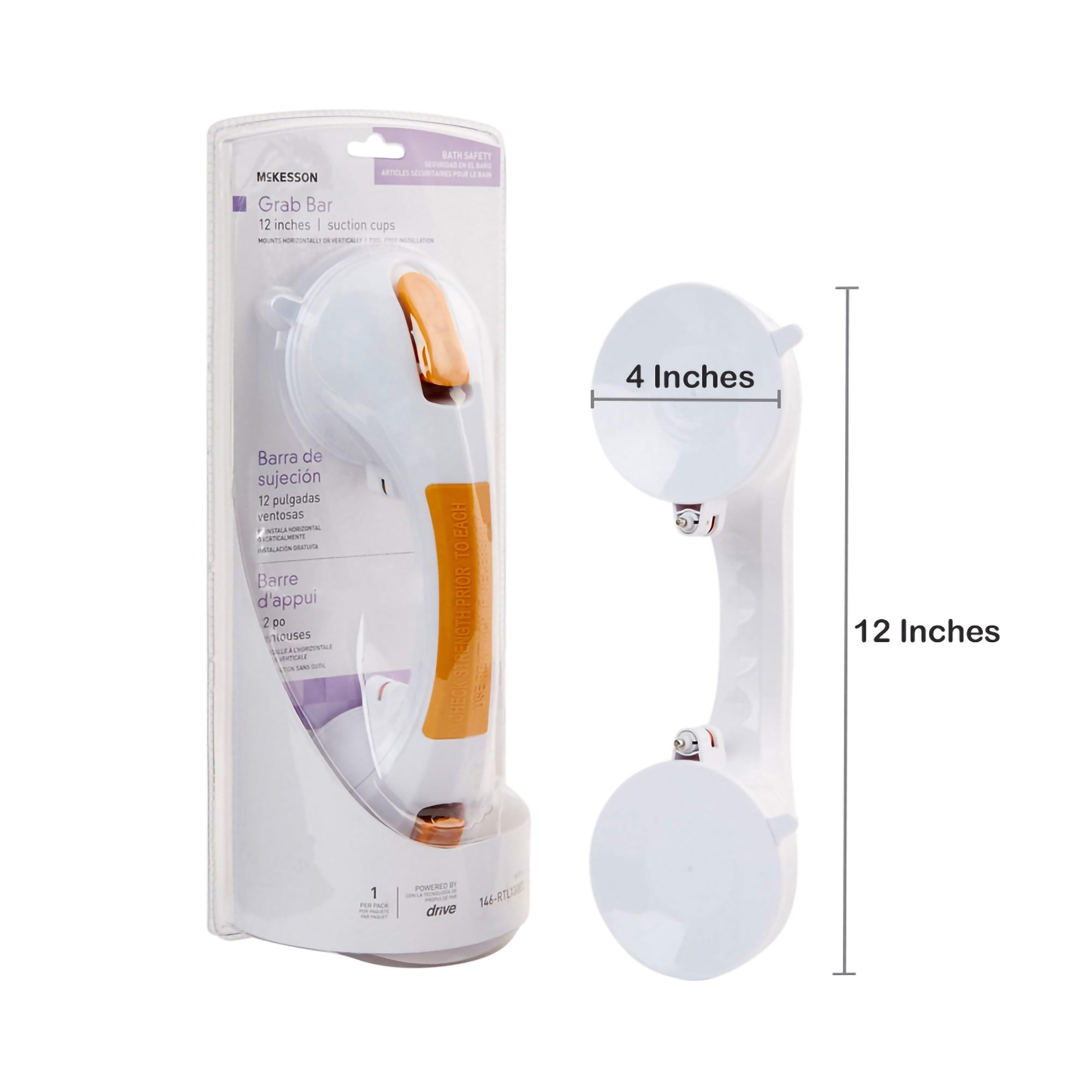 6b2043366f1d9632e42af863133fc97fbd4ed0da