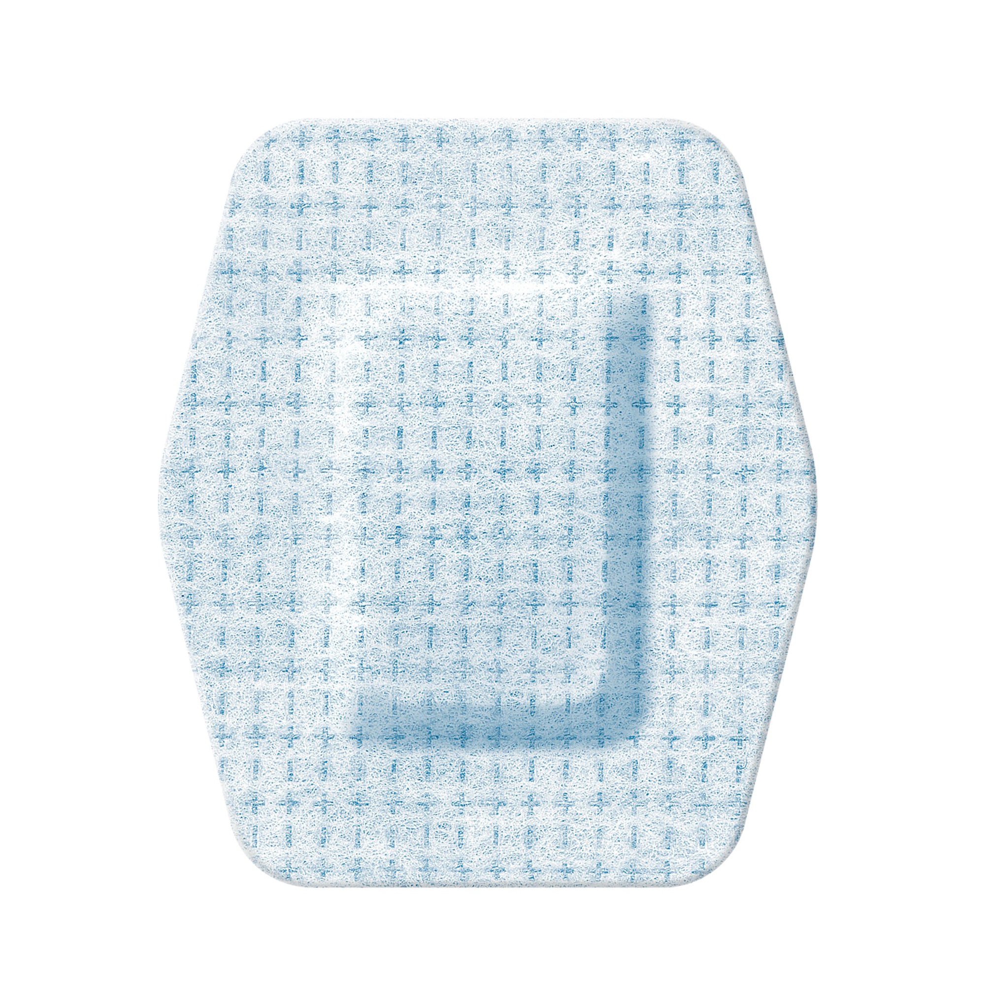 6b5005e712cb073f347e0cb98e8b6f51e1ed5b10-1