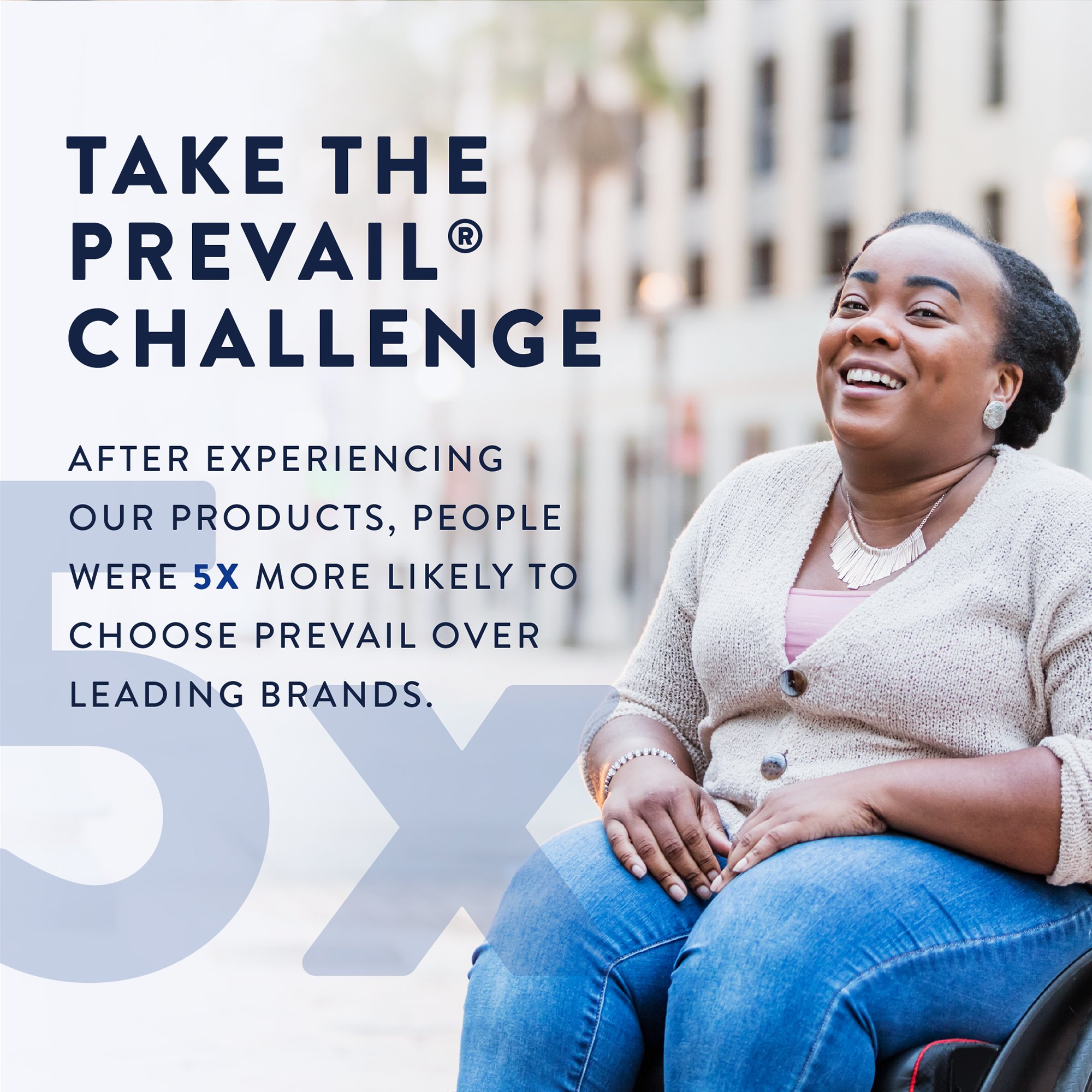 6cb0cd507c65c510efa52b6ec8363147ade7a965