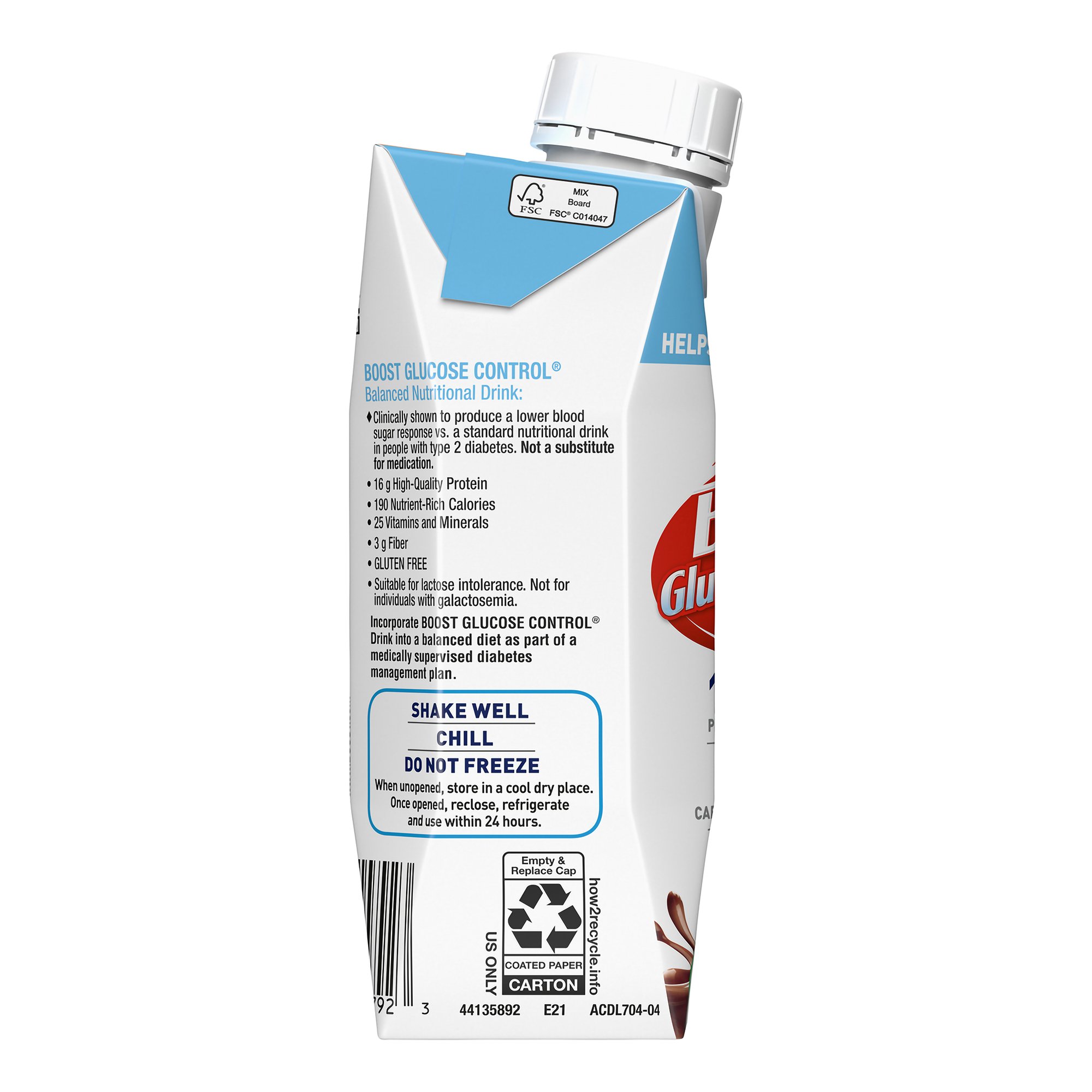 6ce38dcd173747745ff46e0af64e3e8aa3ebebb2