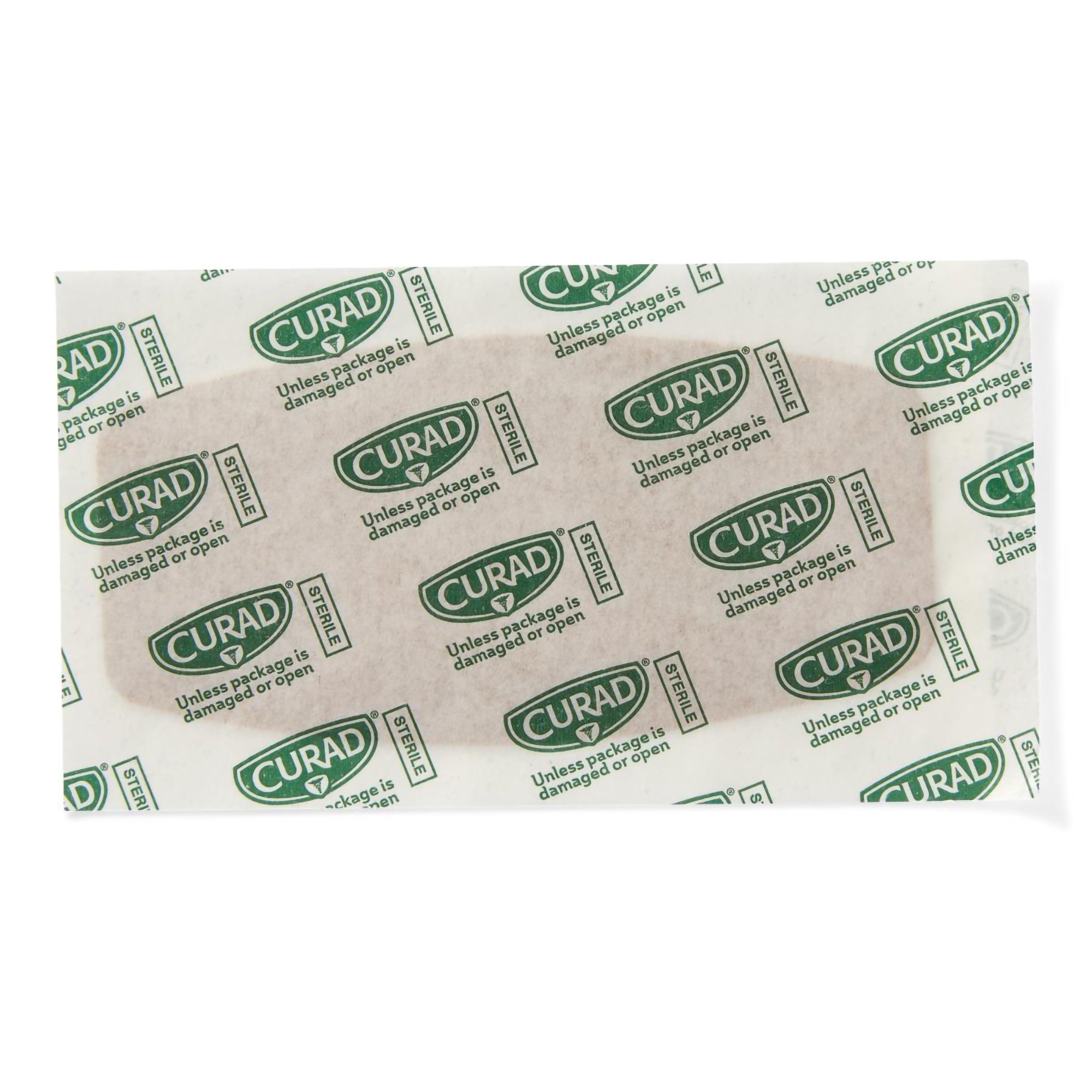 6d83efb83512de7d7e0b14c3fa101680963be478