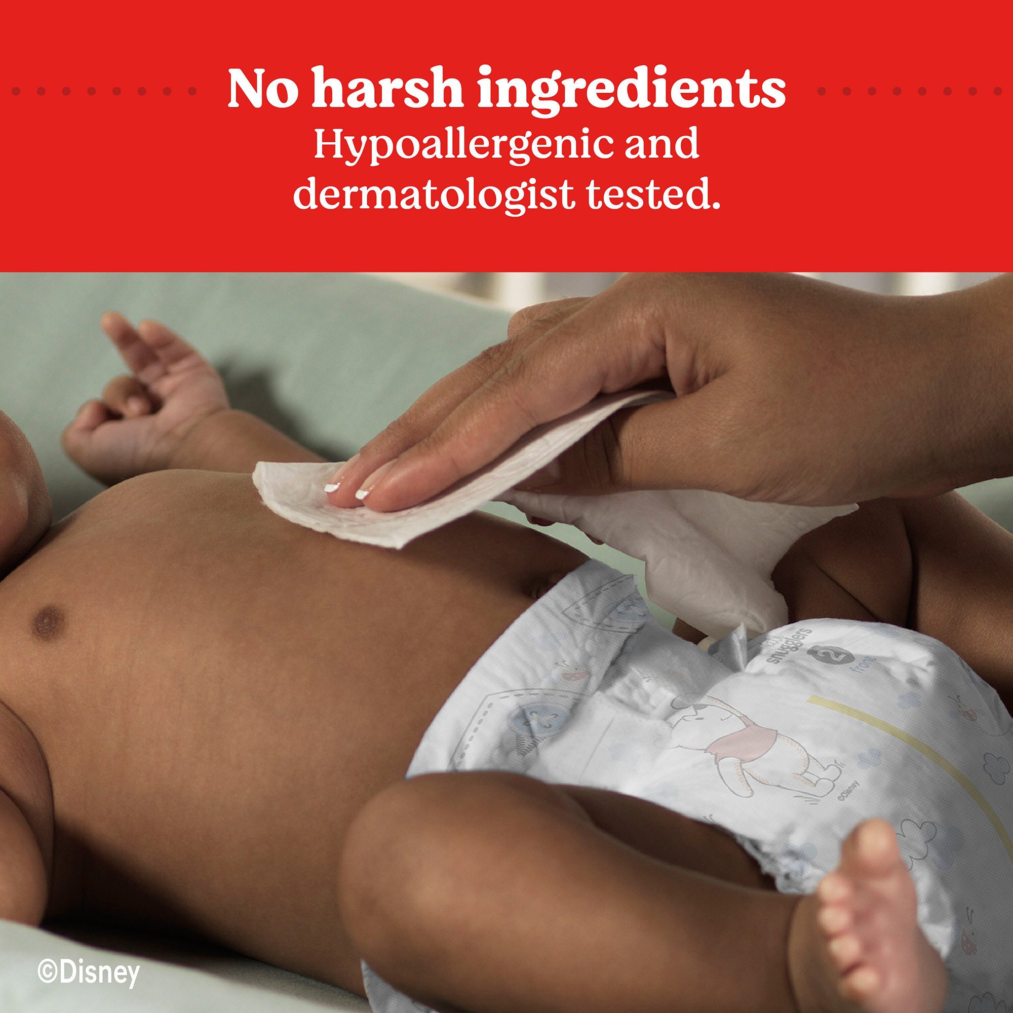 6e1875f49242c23fa5422b69dc95db70e6f6dbe5