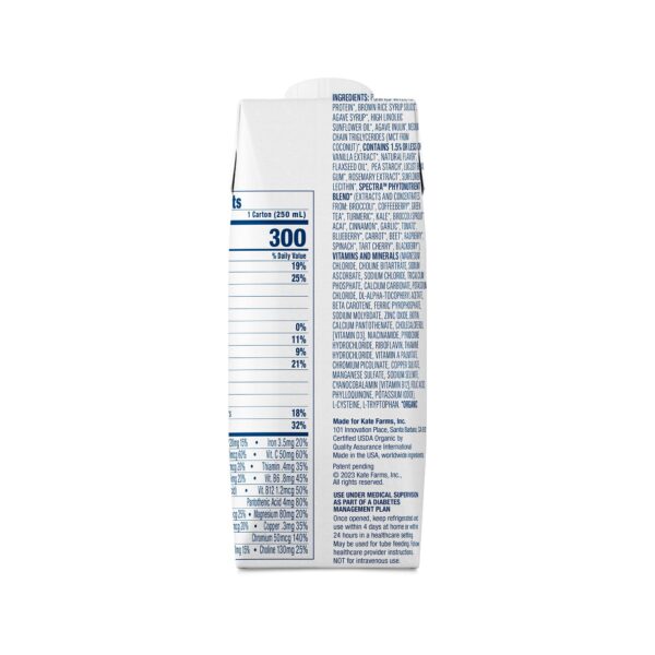 Product - Image 2