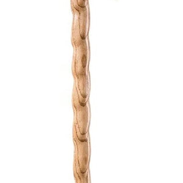 Product - Image 4