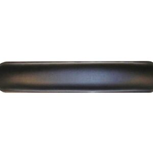 Drive* Replacement Arm Pad for Cruise III and Silver Sport Wheelchairs