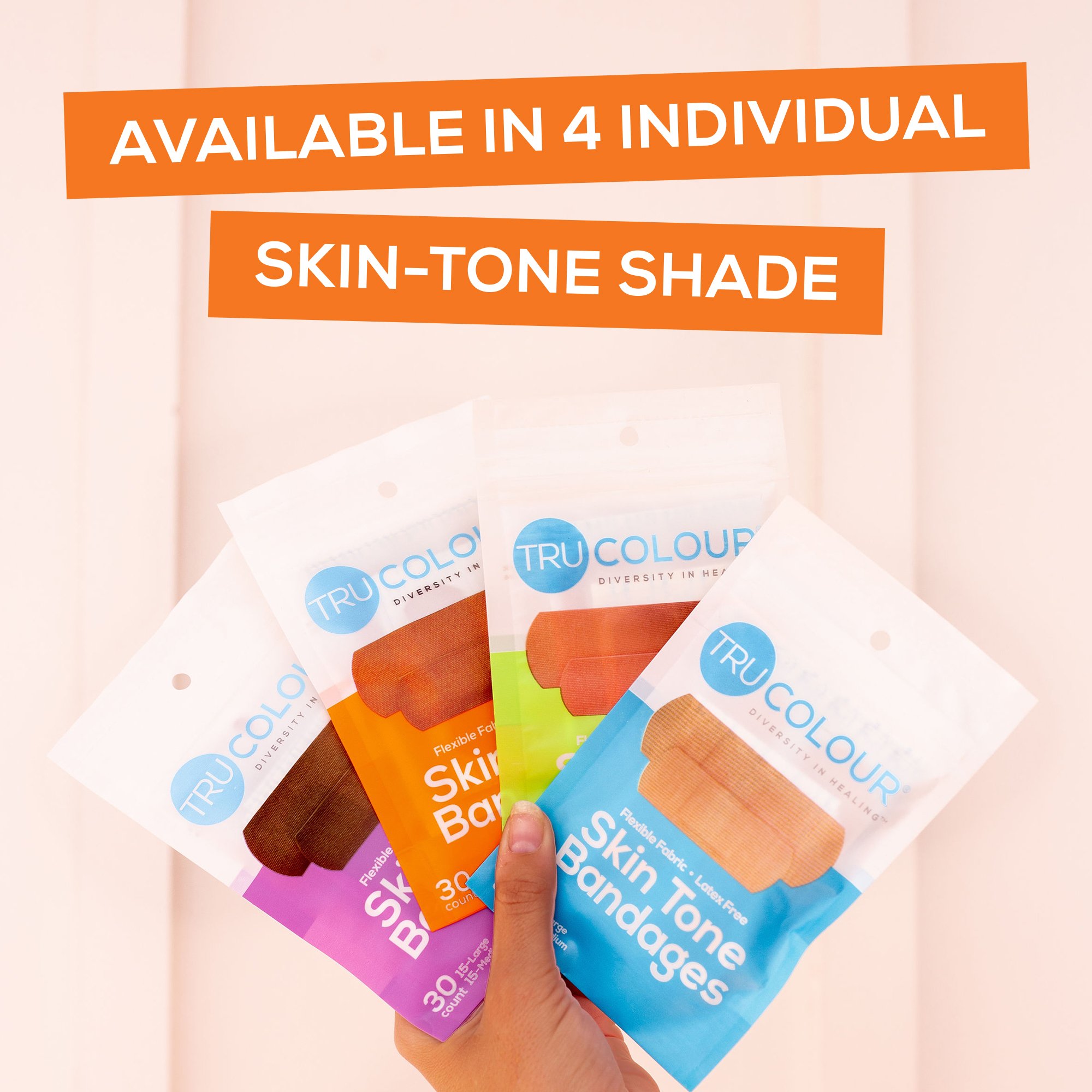 7102fd74af7c8ef5a10407cedd8e9bcf3289fd72-1