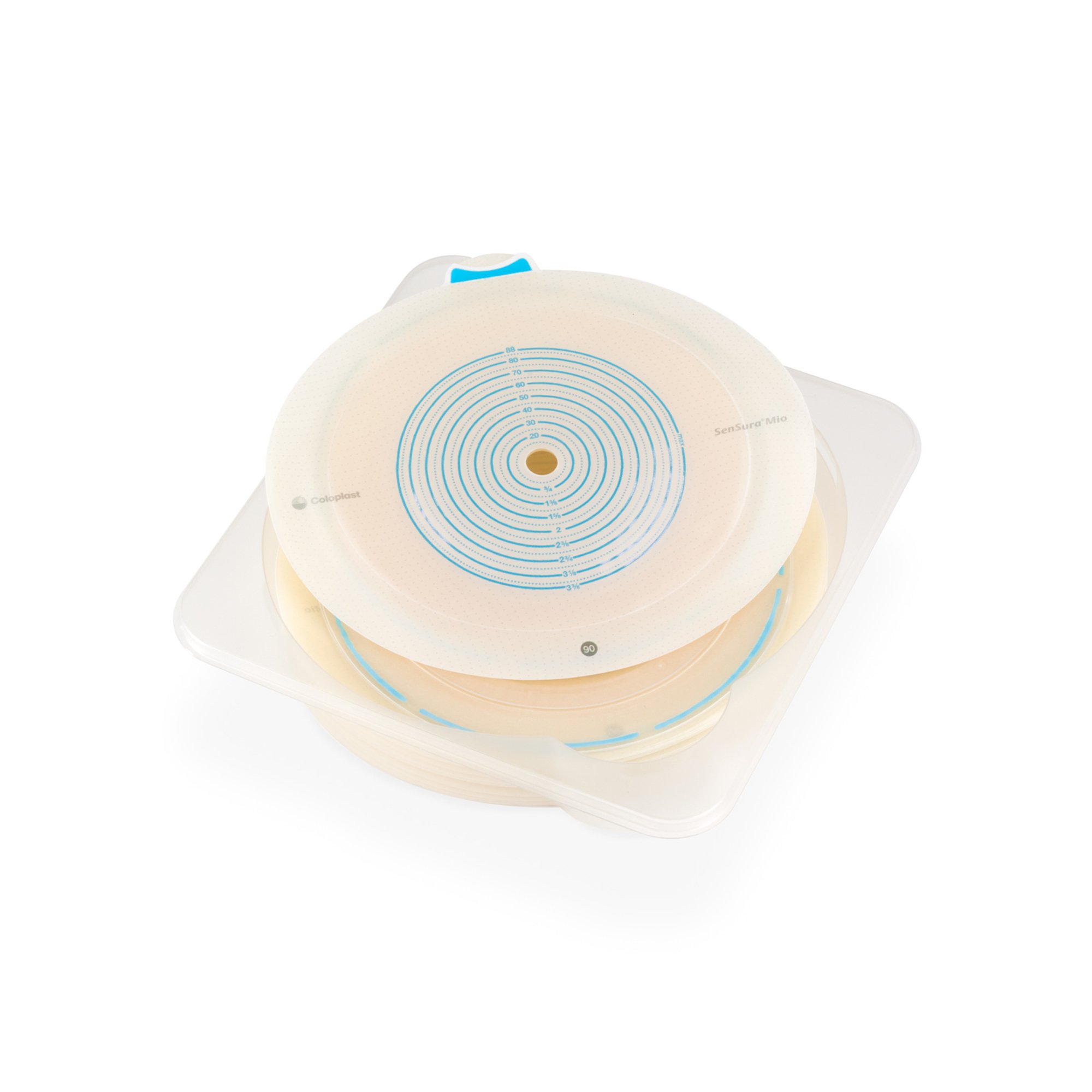 714be338a0512a962bd5986769b83fade56ad6f5