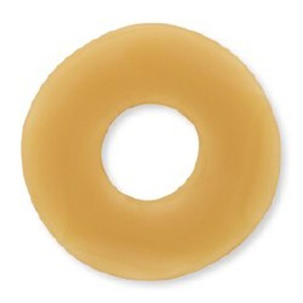 Hollister Adapt Slim 2-Inch Barrier Ring - Skin Barrier Filler for Ostomy Management - Image 5