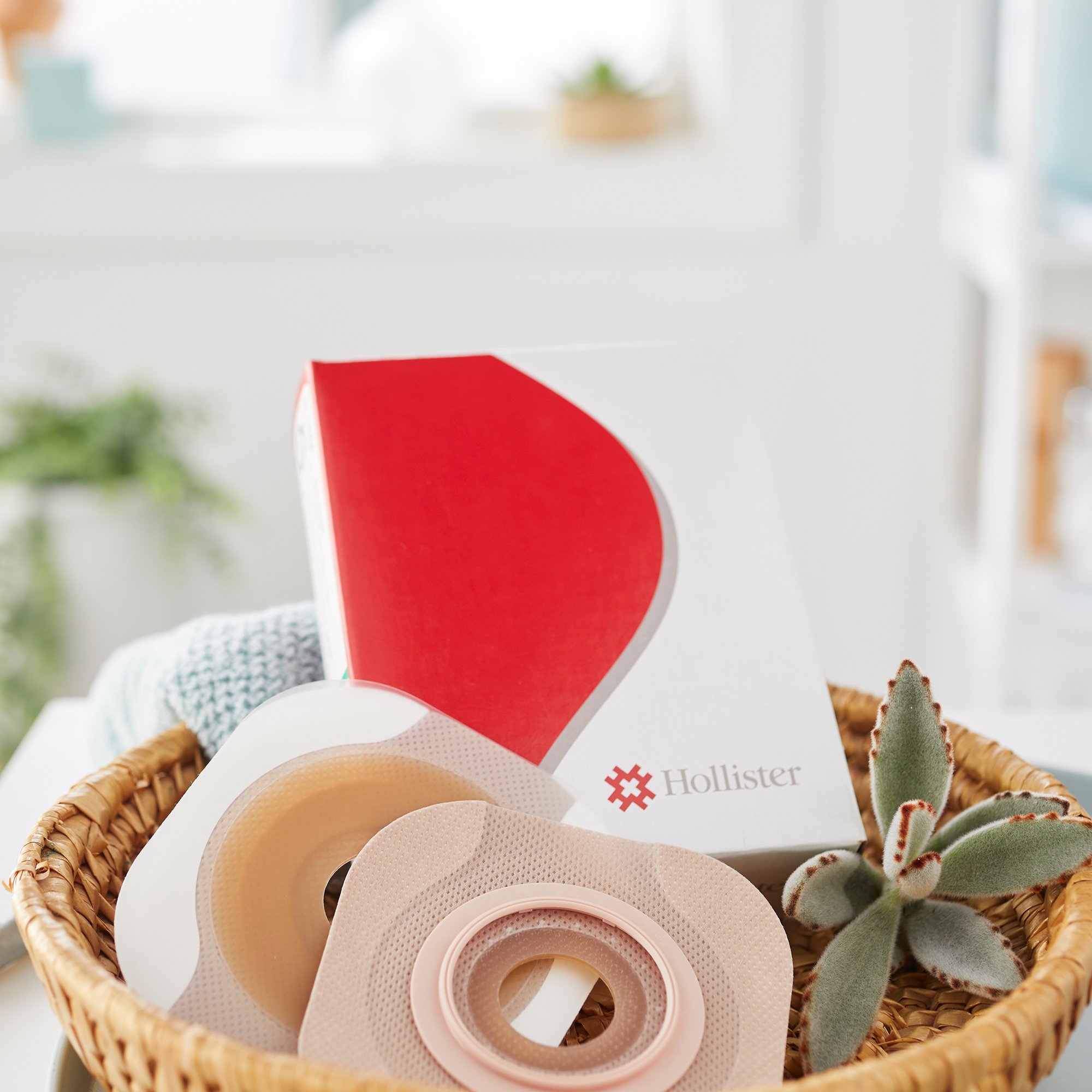 729b4dfb0704d3863e8e5d129445a996a77d8ace