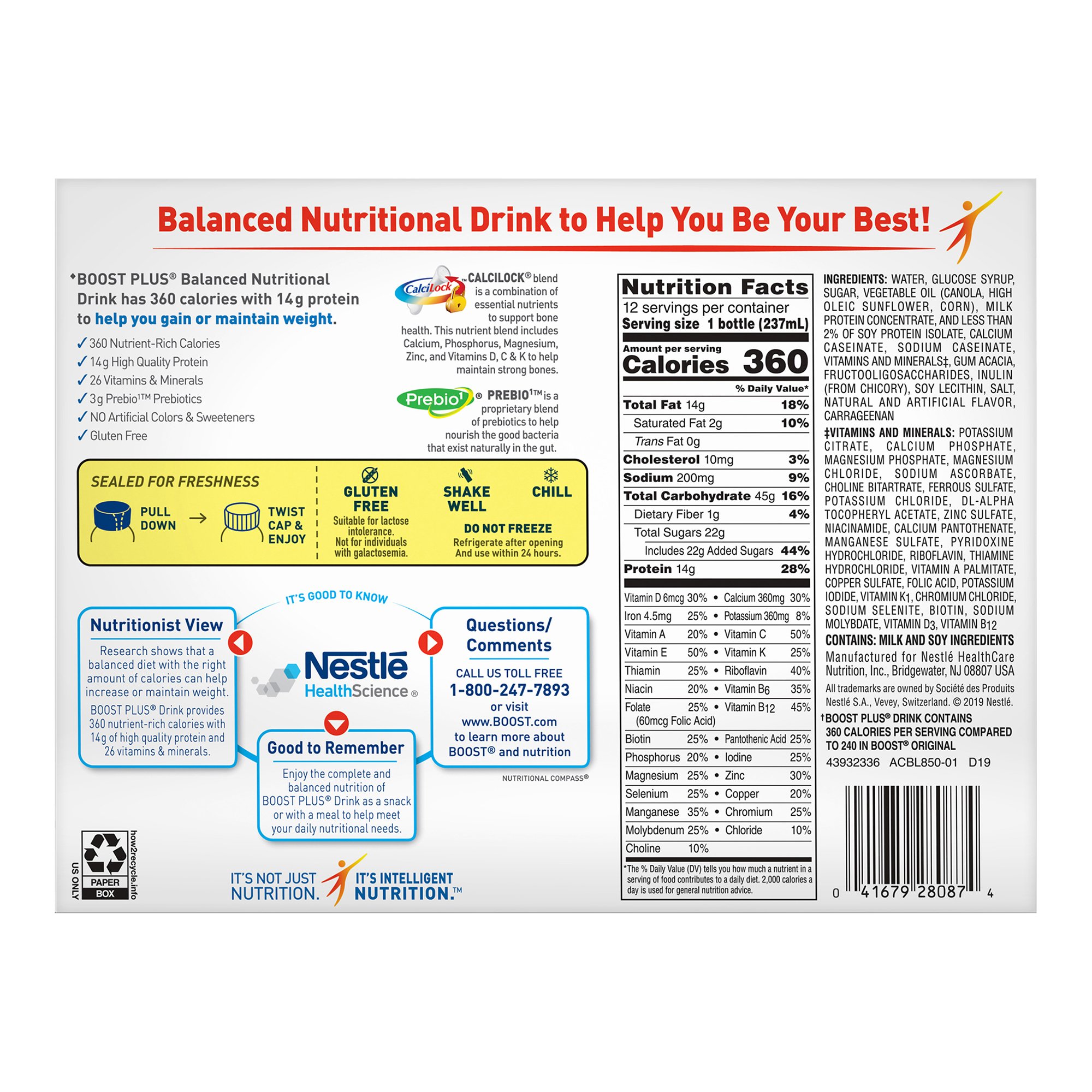 72da9eb4695dc732070a56b9989416097e6faf8e-1