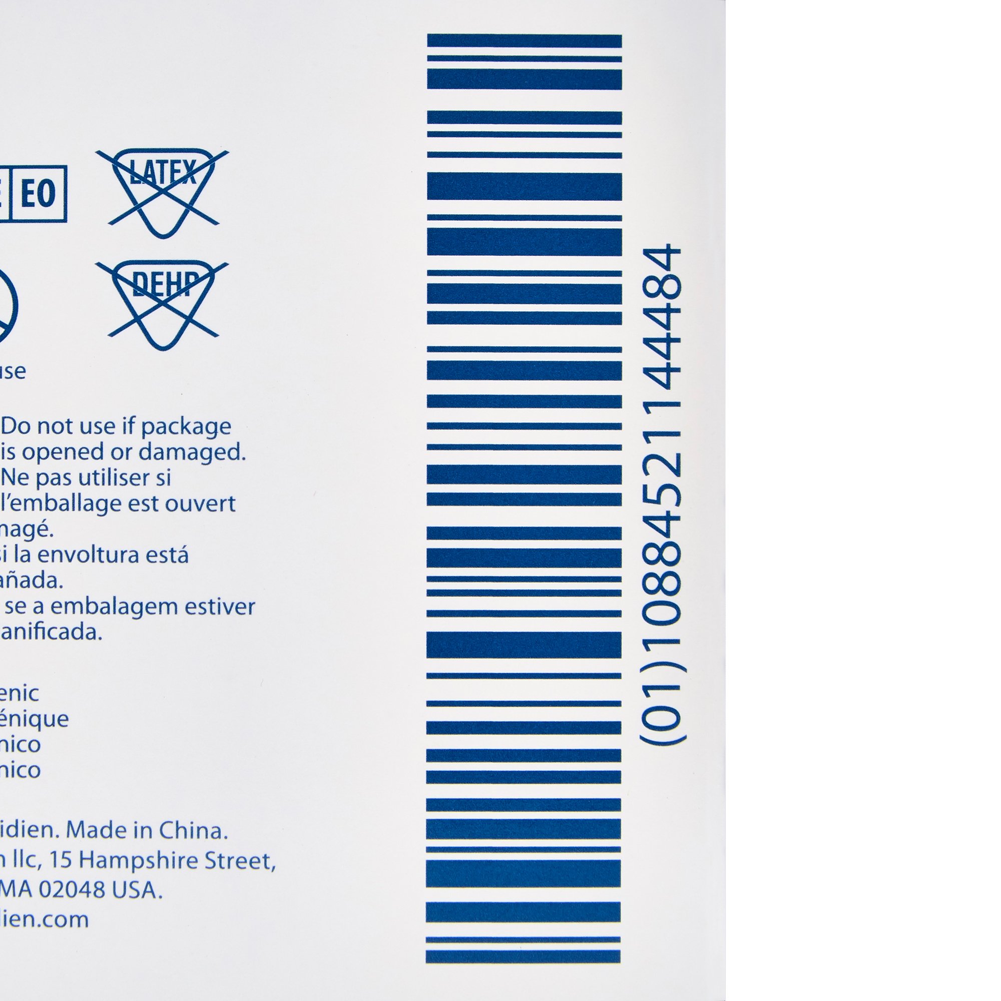 73262eff538bbfeea322ad4c21231e91eccc7ae9