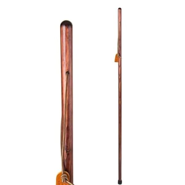 Product - Image 4