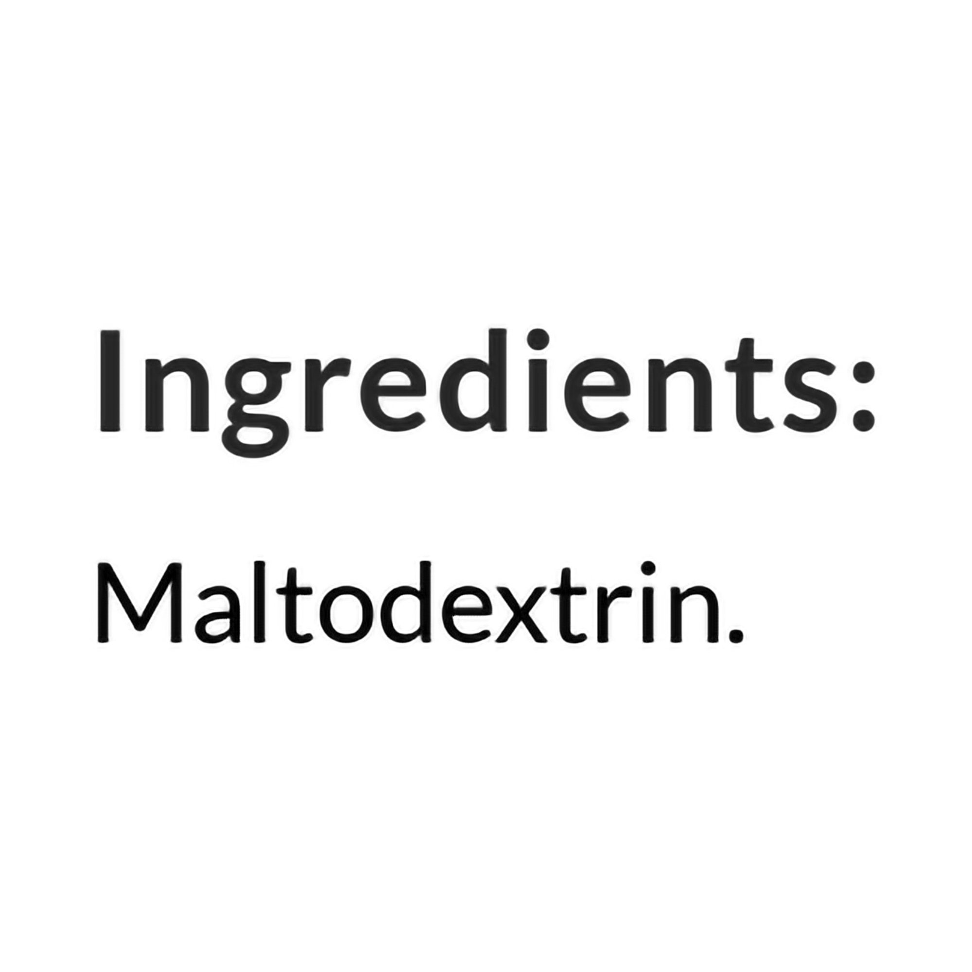 7352f09fb50d3b429d841e7029649778c1ba96bb