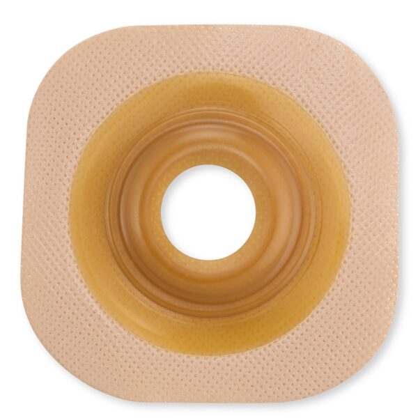 Product - Image 2