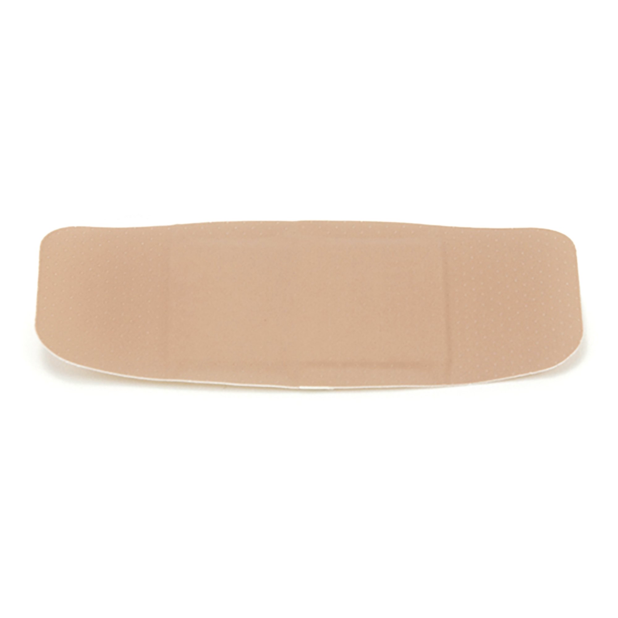 7406daaca51c70bd1264698ba76f43b98bb0d642