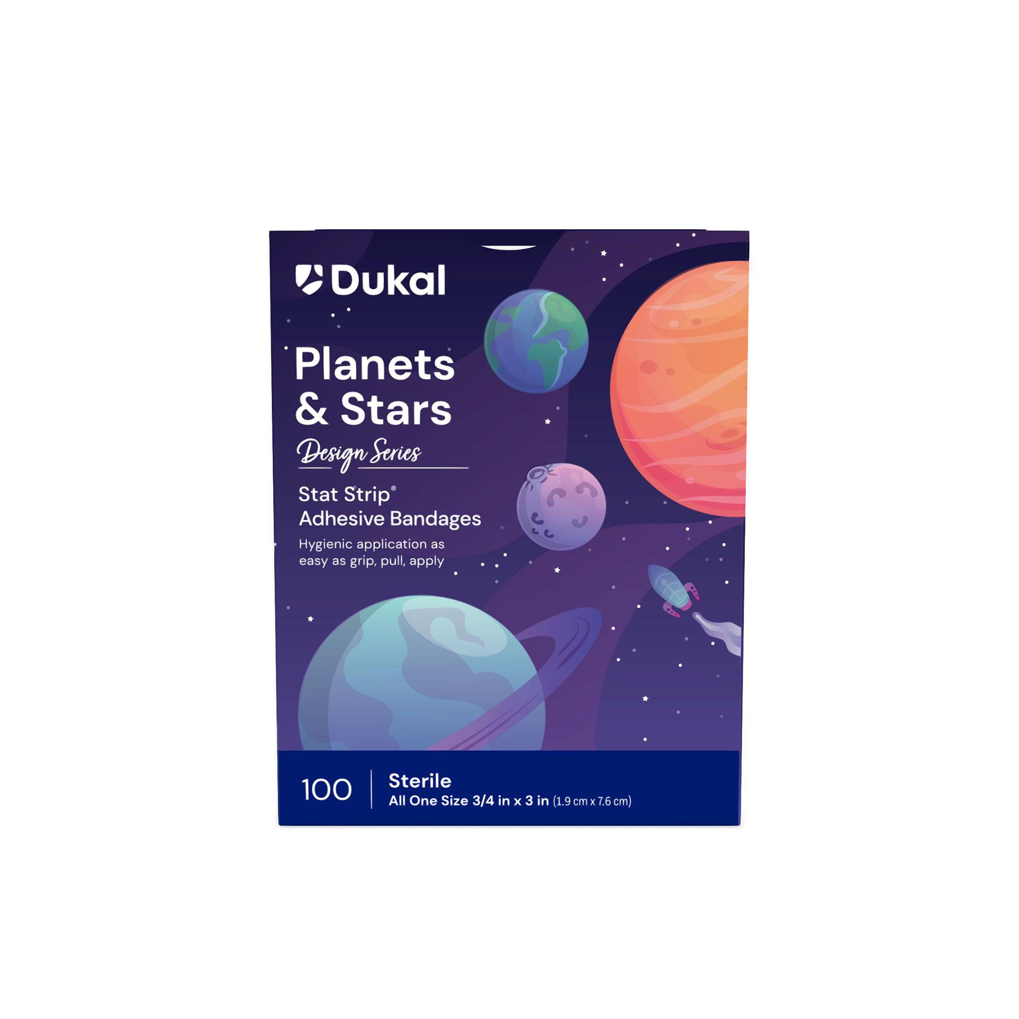 744593218d64bce5981198050dd6fc8613f0db9d