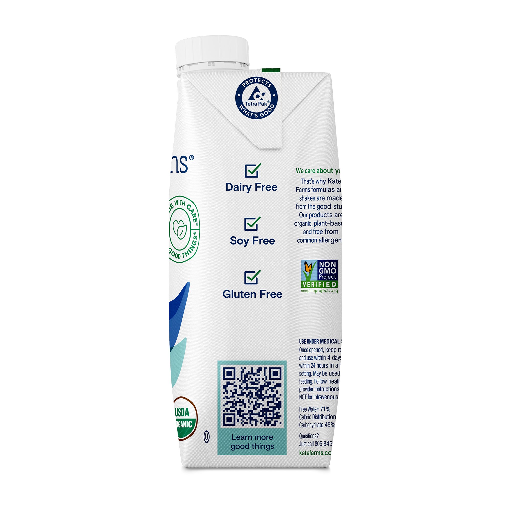 74a4da4247e0acf91127de80ad2b40db86690a78