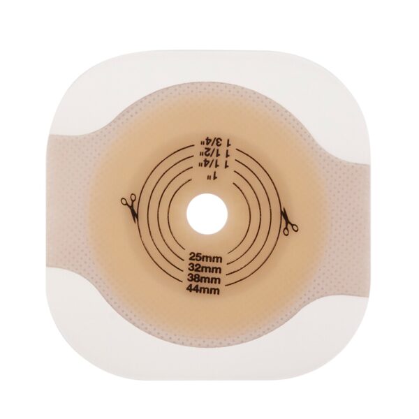 Product - Image 3
