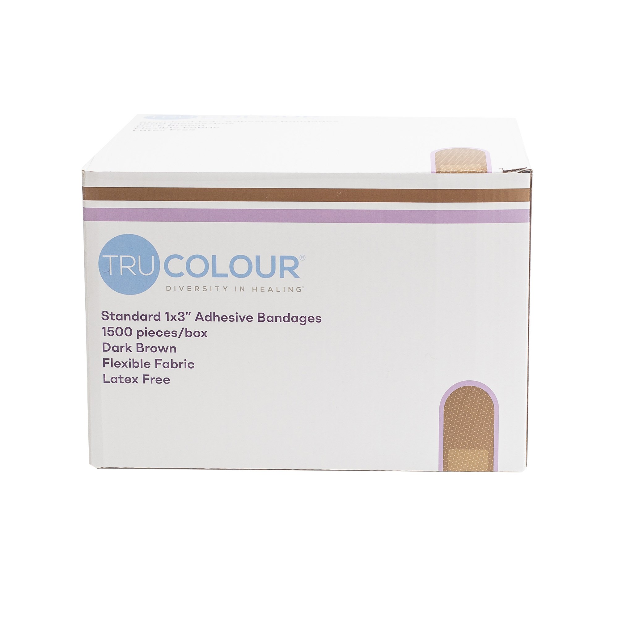 74dd919745b309991100231b0dc6785154db51cd-1