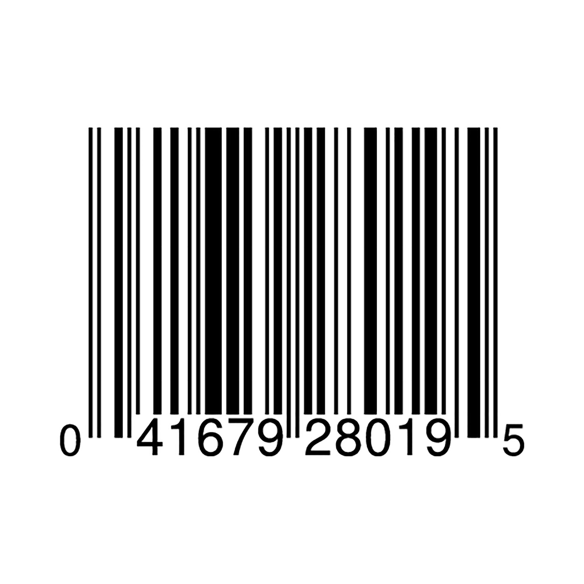 7557d277bb2c22f2a696c4611f9327d251eb0b6c-1