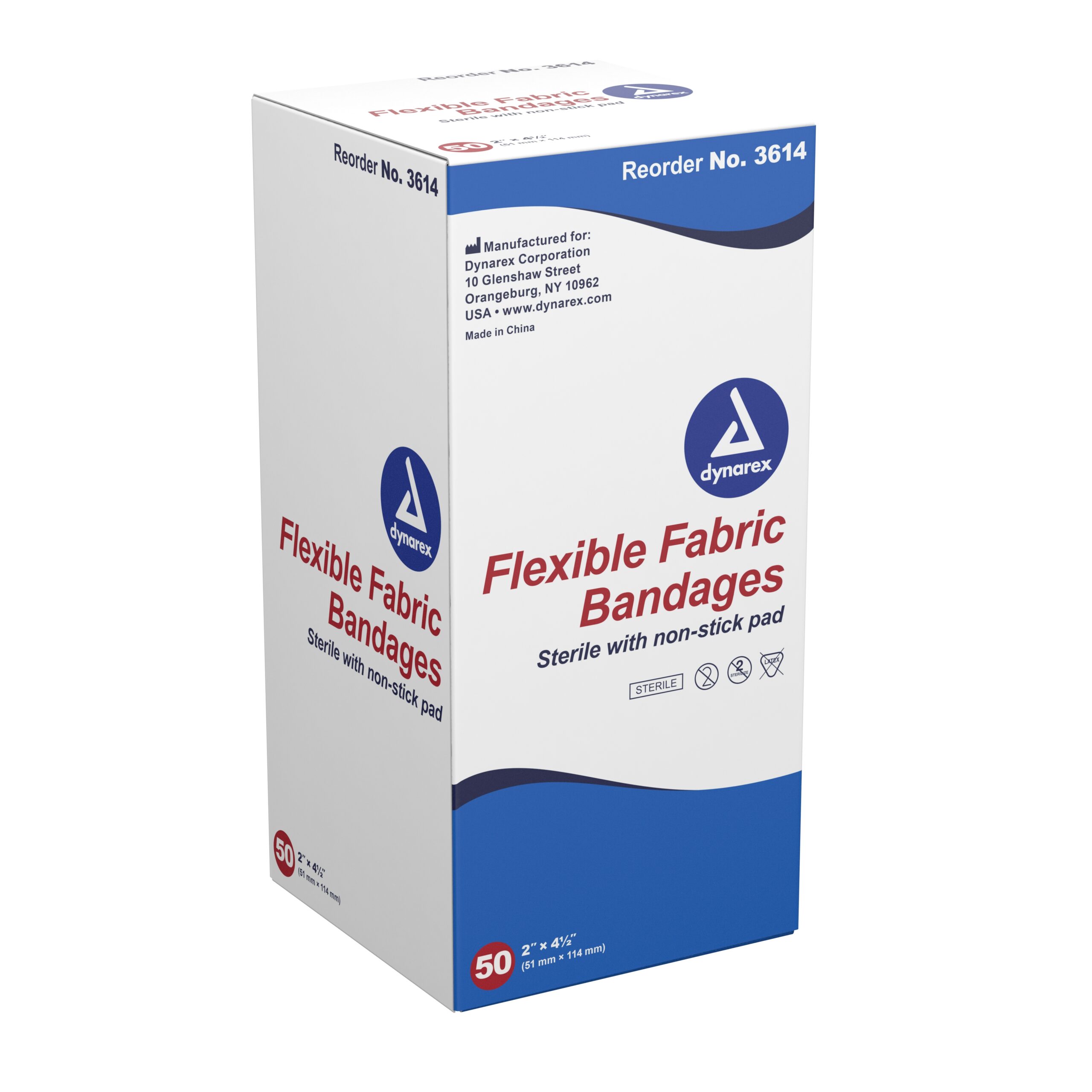 75e40c66cd3dbe257f44127c98195681fbb8f0c7-scaled