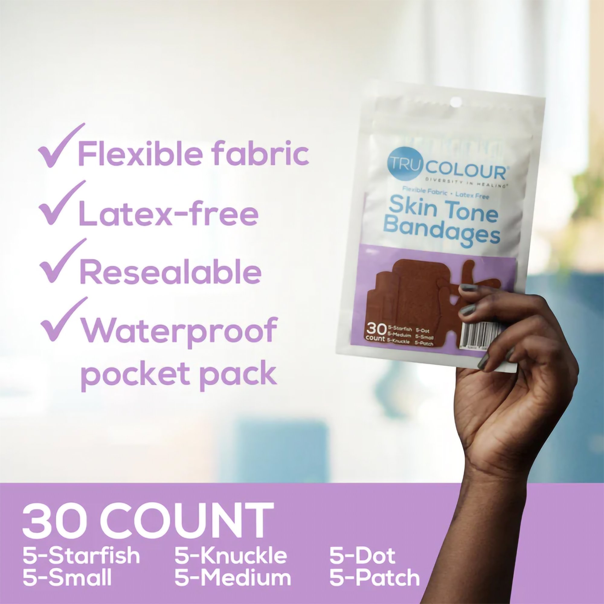 75f9226b194f5820b5bfacefc0c42d22f063cef1