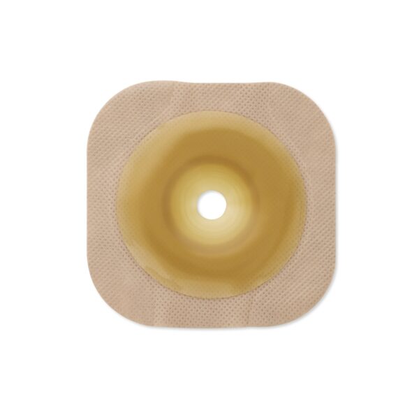 New Image FormaFlex Skin Barrier by Hollister – Moldable Ostomy Barrier for Up to 1.25-inch Stomas - Image 3