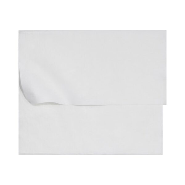 McKesson Flushable Wet Wipes XL - Scented, 48 Count with Snap-Lid, Gentle on Skin, Septic-Friendly - Image 10