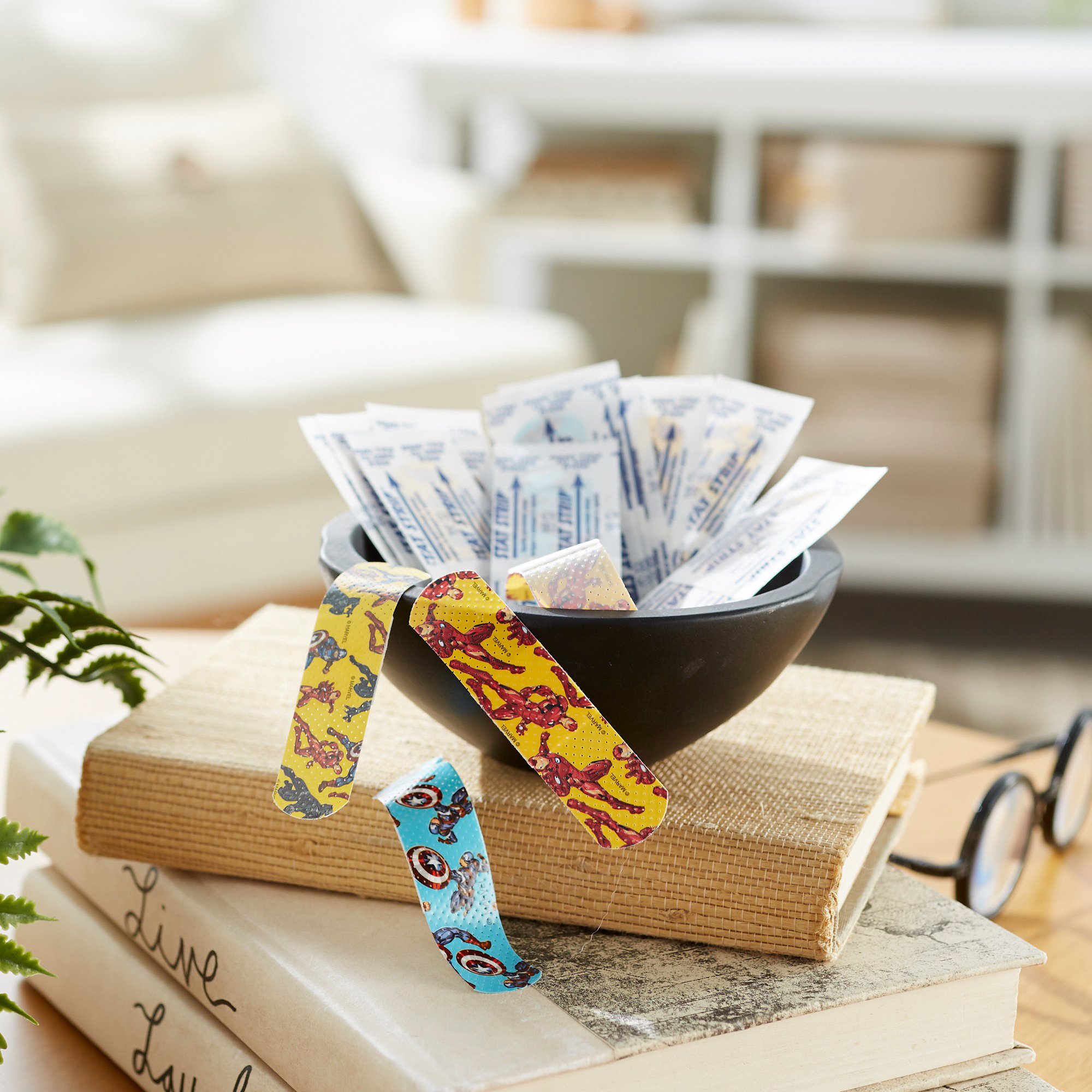 768b7da9e6f55b815e84183af4f86d63c8976bd1-1