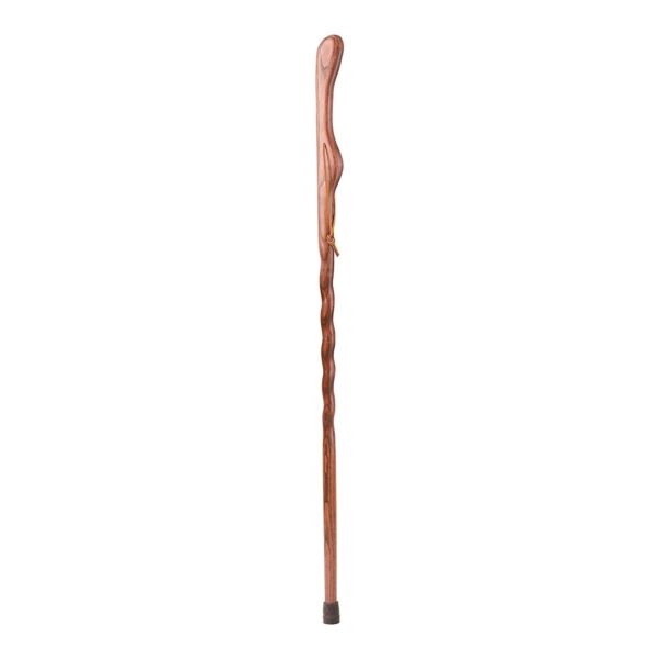 Product - Image 2