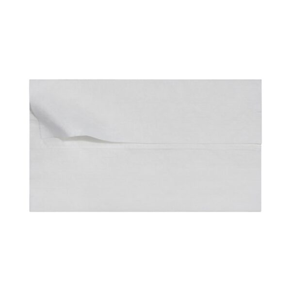 McKesson Flushable Wet Wipes - Unscented, 96 Count Pack - Image 10