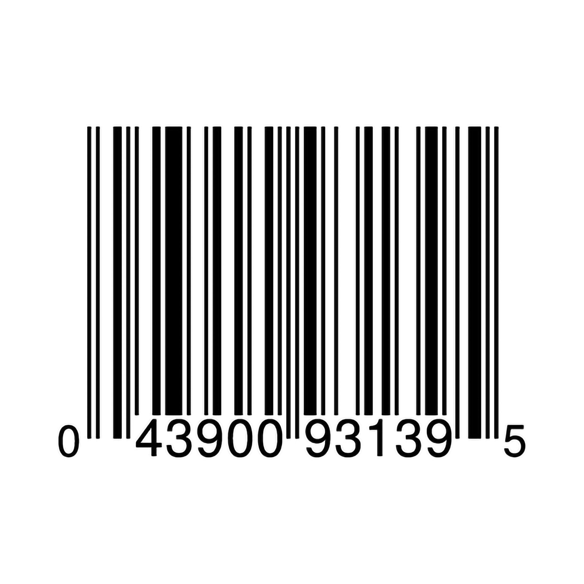 7b227f13a56038603acde8d09527de4c4010e3e9