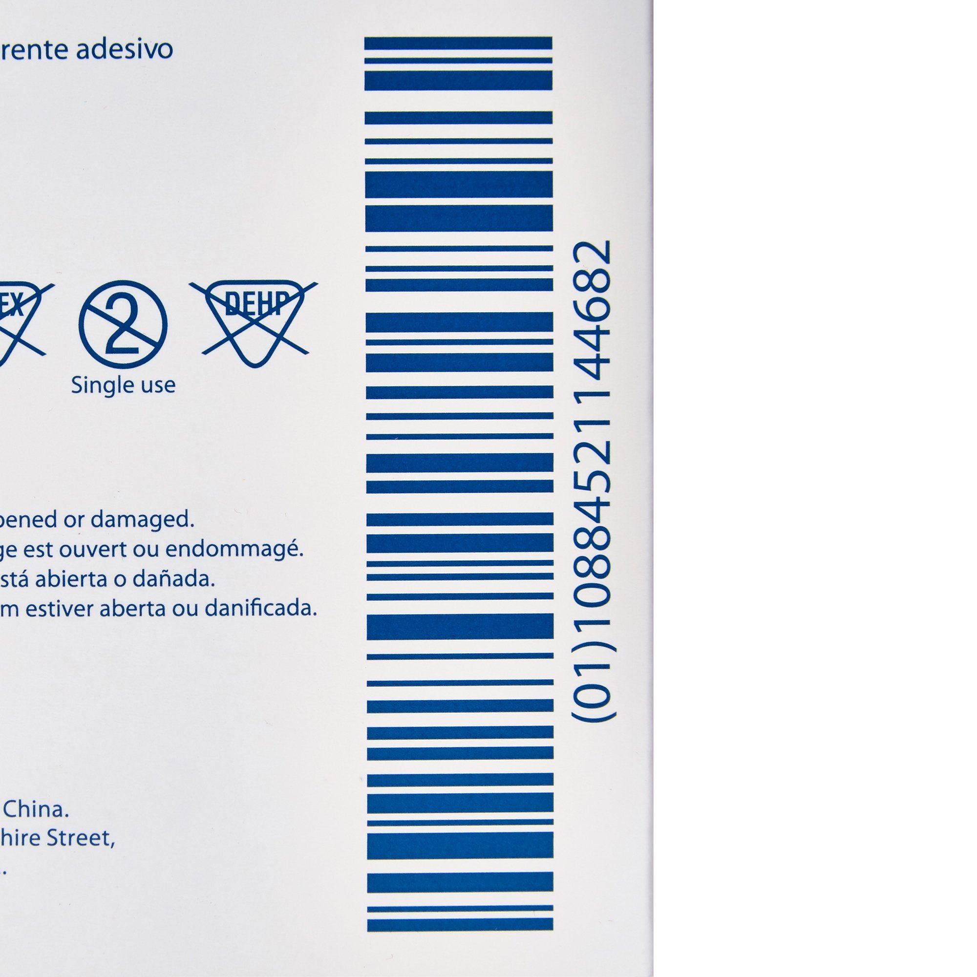 7b6281d300d51f228915bc4704eb8a19b87c51ef