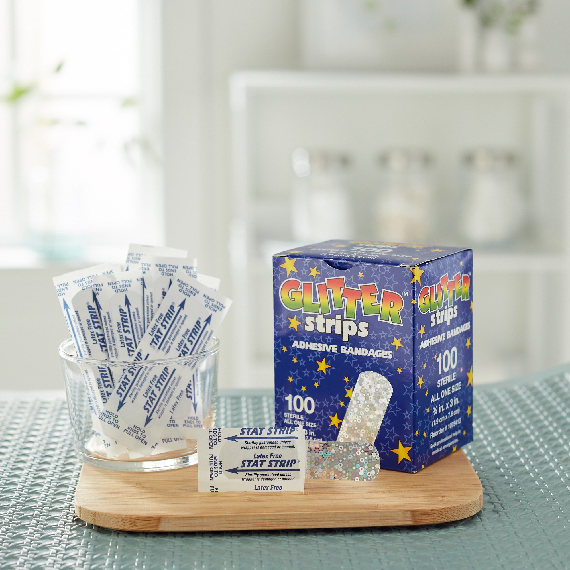 7ca8839125bd1bbad92c631d51a80676ad9dabf3