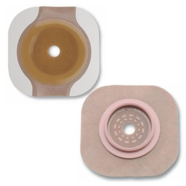 Product - Image 7