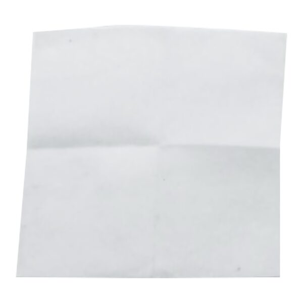 Safe N Simple™ No-Sting Skin Barrier Wipe - 2x2 Inch Sterile Prep Pads for Skin Protection and Cleansing - Image 7