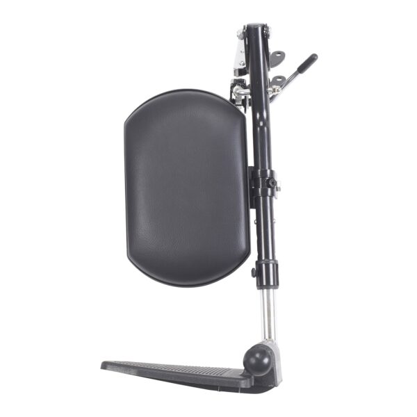 Drive* LK3JELR Elevating Leg Rest for Drive* Power Wheelchair - Image 4