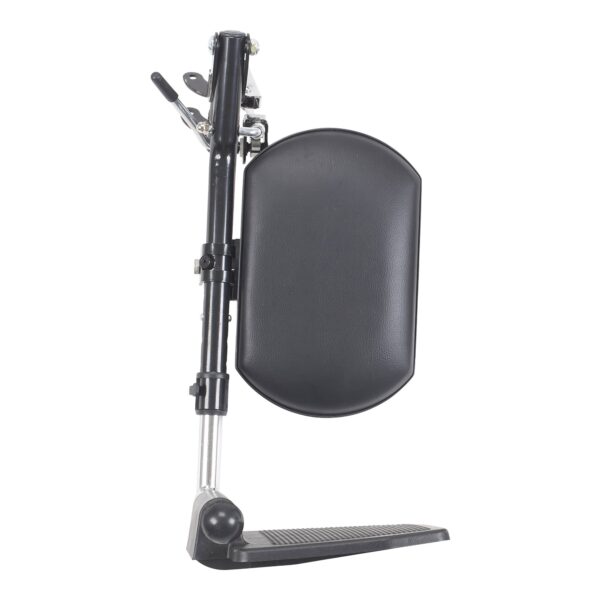 Drive* LK3JELR Elevating Leg Rest for Drive* Power Wheelchair - Image 3