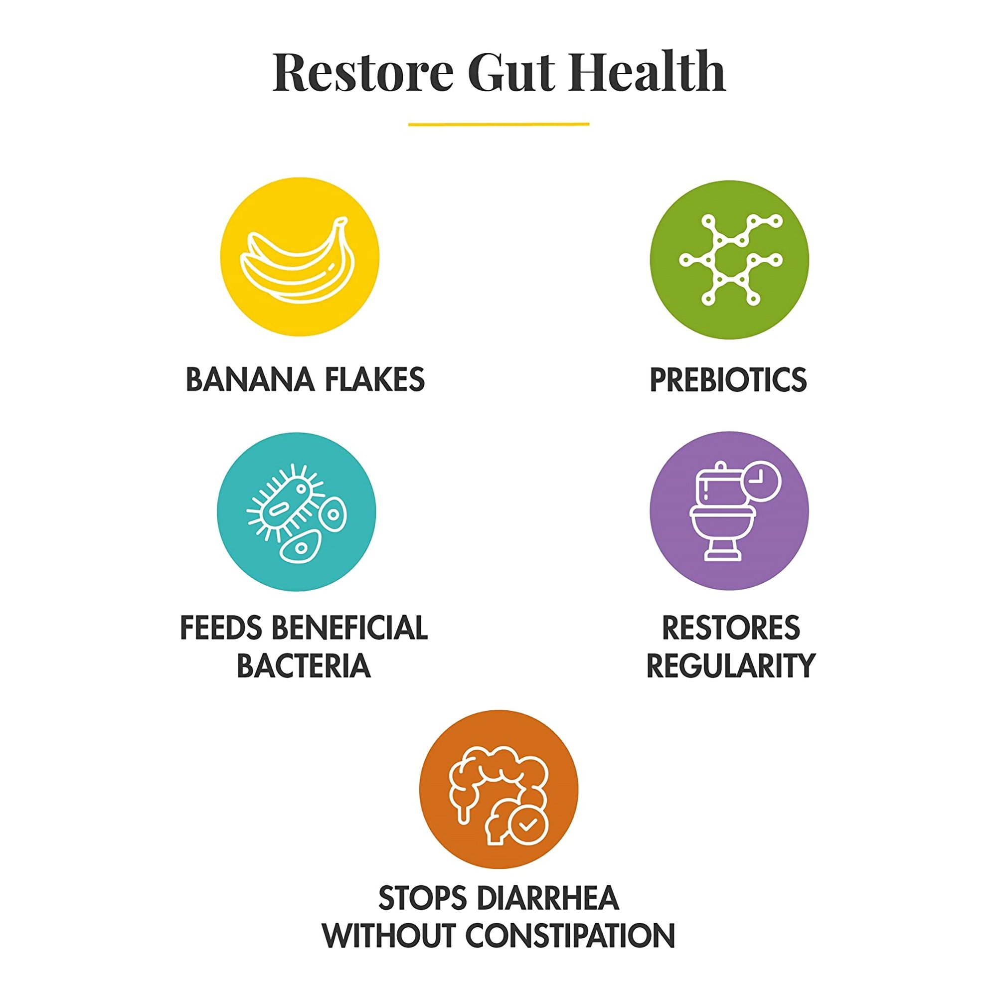 7e97b07fff342a95e3bc23f432b6176fa97c57f1