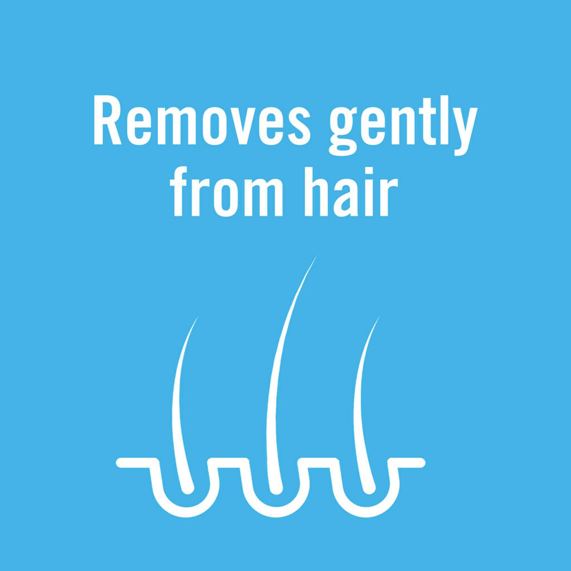 7fb161d1efde700c1da113acbd5b725079e817fb